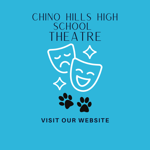 https://kerryrupe8.wixsite.com/chhstheatre https://kerryrupe8.wixsite.com/chhstheatre